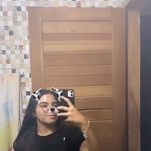 Guest_LuanaEsteffaneXs