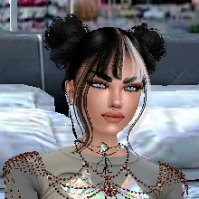 Guest_Safira804920