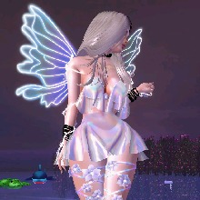 Guest_v6n0m