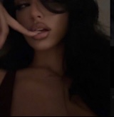 Guest_AriaSoux