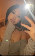 Guest_gianna893404