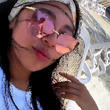 Guest_AndreaGoomeez