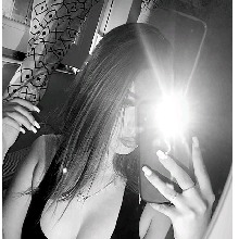 Guest_Adela78348