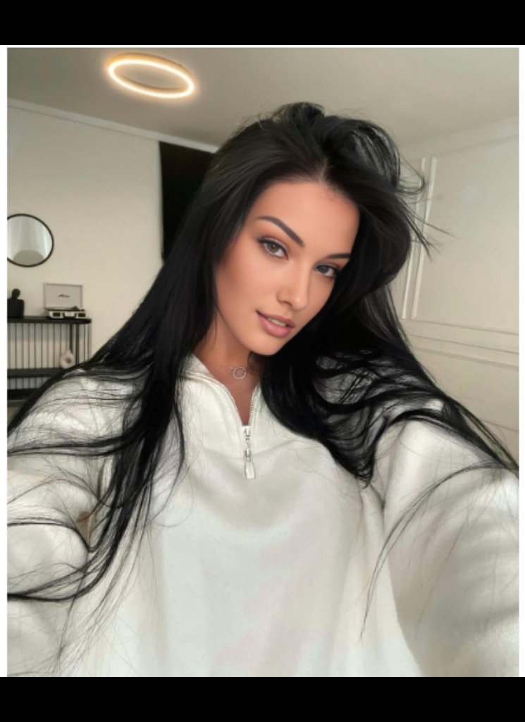 xMELODIEx