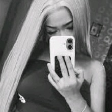 Guest_Yailin45