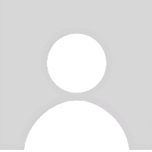 Guest_justdanna