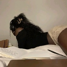 Guest_mazyytwo