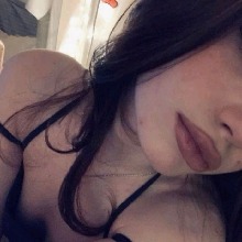 Guest_Hailey67