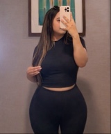 NaomiixDior