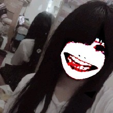 Guest_m0rangodoam0r