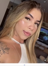 Guest_brunasufistinha3