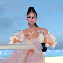 Guest_Lee331198