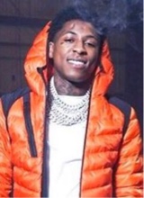 Guest_Bakari38