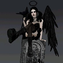 Guest_ShammiRocka