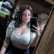 Guest_Eduarda292625