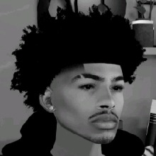 Guest_Jayvon905216