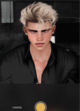 Guest_1PhiII
