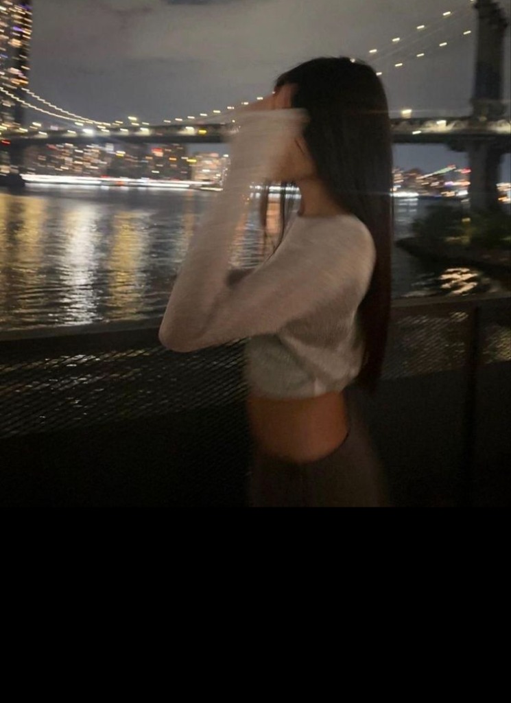 Guest_ajla11