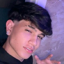 Guest_Gustavo523648