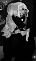 Guest_GoodPumPumAriel