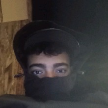 Guest_Yousef20