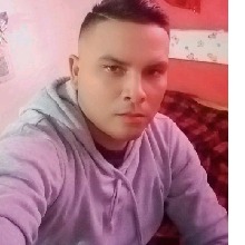 Guest_ElTigre14
