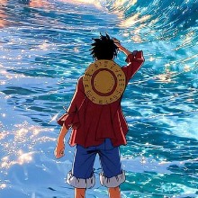 Guest_Hiitomaru1