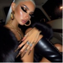 Guest_MADDISONN5