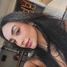 Guest_moniquemedeiros