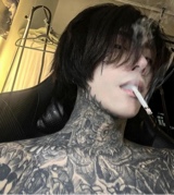 Guest_anyuser
