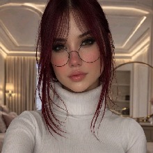 Guest_Isabella712842