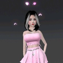 Guest_ISHU423572