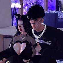 immagine avatar