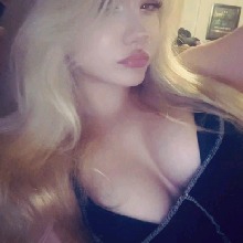 Guest_anxioussplashedw6964