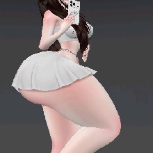 Guest_Lizbeth2685