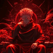 Guest_MIRO20