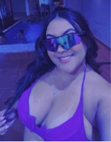 Guest_Lauane2