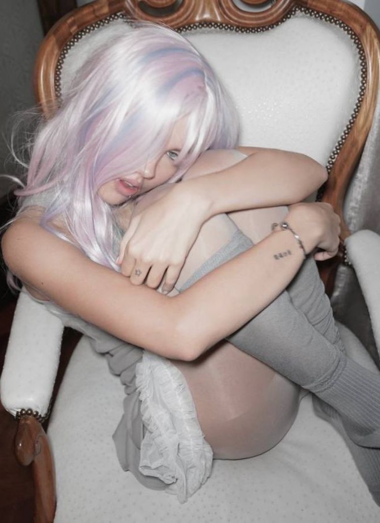 avatar picture