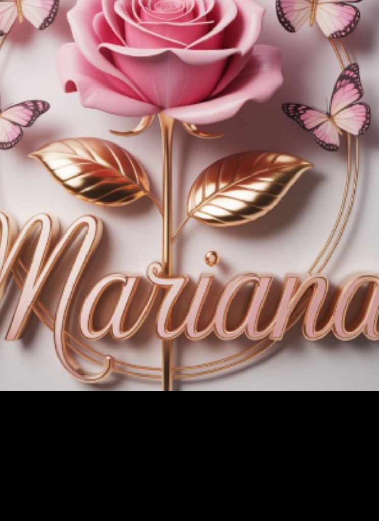 MDAlvarado