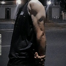 Guest_francois1