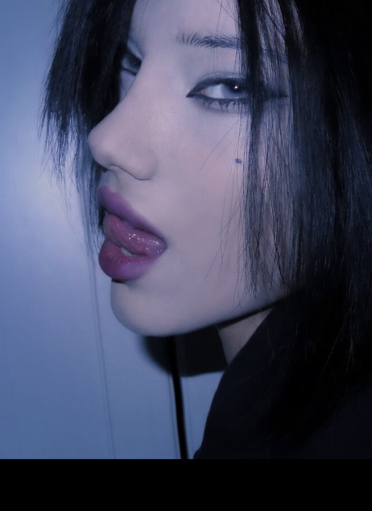Guest_Milizineaa