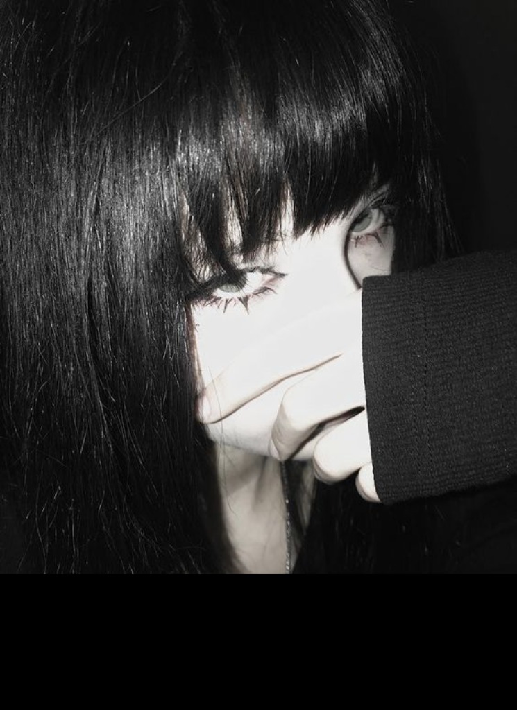 Guest_Milizineaa