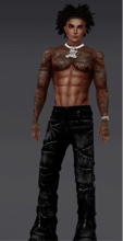 Guest_Dee301393