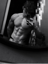 Guest_THAI1X