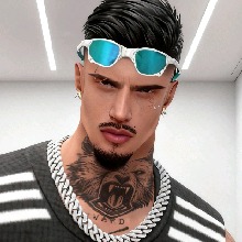Guest_Fael289909