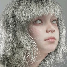 Guest_Bruja10