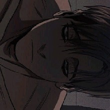 Guest_Bruja10