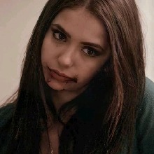 Guest_Bruja10