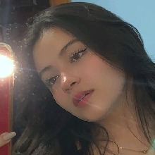 Guest_Sofia587068