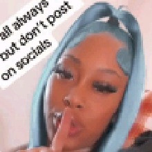 Guest_BadB11